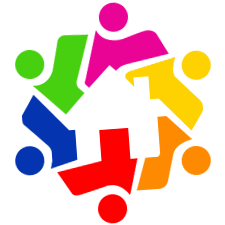Logo Desa Inderapura Selatan